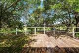 7500 Lake Lowery Road - Photo 28