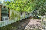 7500 Lake Lowery Road - Photo 30