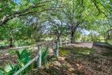 7500 Lake Lowery Road - Photo 31