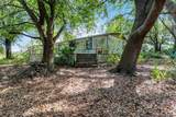7500 Lake Lowery Road - Photo 32