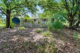 7500 Lake Lowery Road - Photo 33