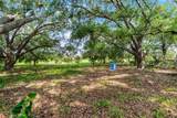 7500 Lake Lowery Road - Photo 34