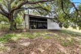 7500 Lake Lowery Road - Photo 38
