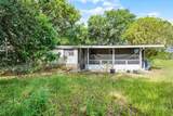 7500 Lake Lowery Road - Photo 5