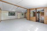 7500 Lake Lowery Road - Photo 7