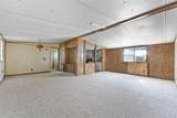 7500 Lake Lowery Road - Photo 8