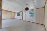 7500 Lake Lowery Road - Photo 9