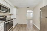 6005 30TH Street - Photo 10