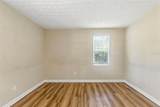 6005 30TH Street - Photo 13