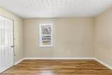 6005 30TH Street - Photo 14