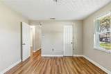 6005 30TH Street - Photo 16