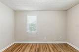 6005 30TH Street - Photo 19