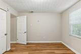 6005 30TH Street - Photo 22