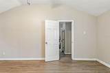 6005 30TH Street - Photo 28