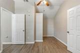 6005 30TH Street - Photo 29