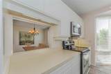 5810 Highway A1a - Photo 10
