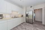 5810 Highway A1a - Photo 11