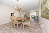 5810 Highway A1a - Photo 13