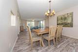 5810 Highway A1a - Photo 14