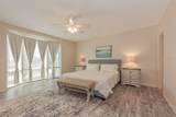 5810 Highway A1a - Photo 15