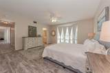 5810 Highway A1a - Photo 16