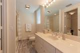 5810 Highway A1a - Photo 17