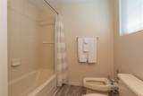 5810 Highway A1a - Photo 18
