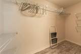 5810 Highway A1a - Photo 19
