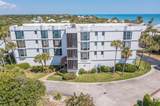 5810 Highway A1a - Photo 2