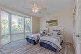 5810 Highway A1a - Photo 20