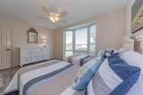 5810 Highway A1a - Photo 21