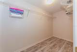 5810 Highway A1a - Photo 22
