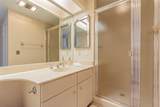 5810 Highway A1a - Photo 23