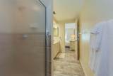 5810 Highway A1a - Photo 25