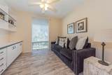5810 Highway A1a - Photo 26