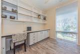 5810 Highway A1a - Photo 27