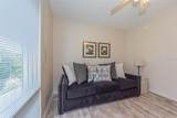5810 Highway A1a - Photo 28