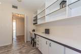 5810 Highway A1a - Photo 29
