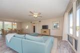 5810 Highway A1a - Photo 3