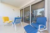 5810 Highway A1a - Photo 30