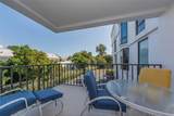 5810 Highway A1a - Photo 31