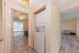 5810 Highway A1a - Photo 32