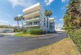 5810 Highway A1a - Photo 33