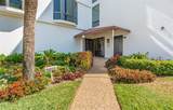 5810 Highway A1a - Photo 34