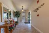 5810 Highway A1a - Photo 35