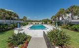 5810 Highway A1a - Photo 37