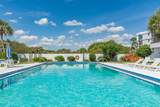 5810 Highway A1a - Photo 38