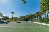 5810 Highway A1a - Photo 39