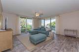 5810 Highway A1a - Photo 4