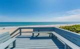 5810 Highway A1a - Photo 40